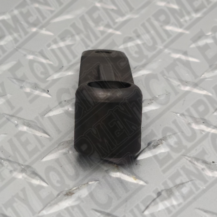 4-103256A  Corghi LEVER
